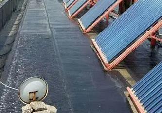 华阴测漏水多少钱