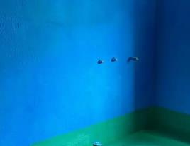 华阴卫生间测漏水多少钱