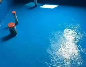 华阴漏水检测公司电话