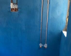  华阴卫生间测漏水价格