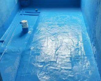 华阴漏水检测电话