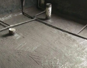 华阴漏水检测多少钱