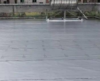 华阴测漏水电话